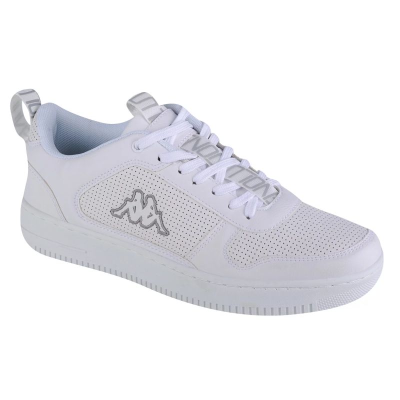 nanito_source_url:https://b2bsportswholesale.net/public/storage/productimages/34/b7/34/bd/996998/image/xlarge_clean.jpg