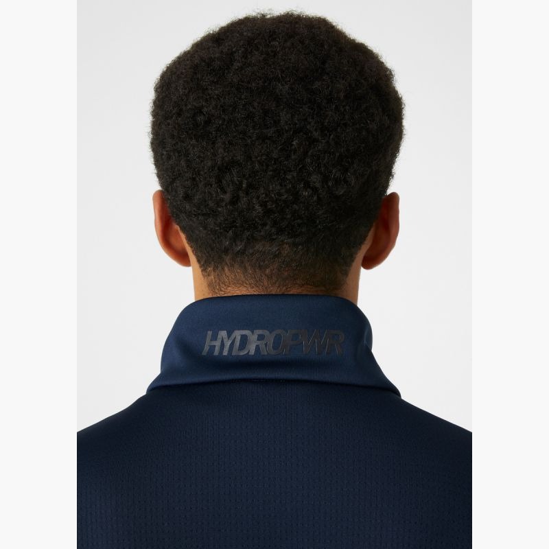 nanito_source_url:https://b2bsportswholesale.net/public/storage/productimages/ad/9b/ef/03/1016914/image/xlarge_clean.jpg