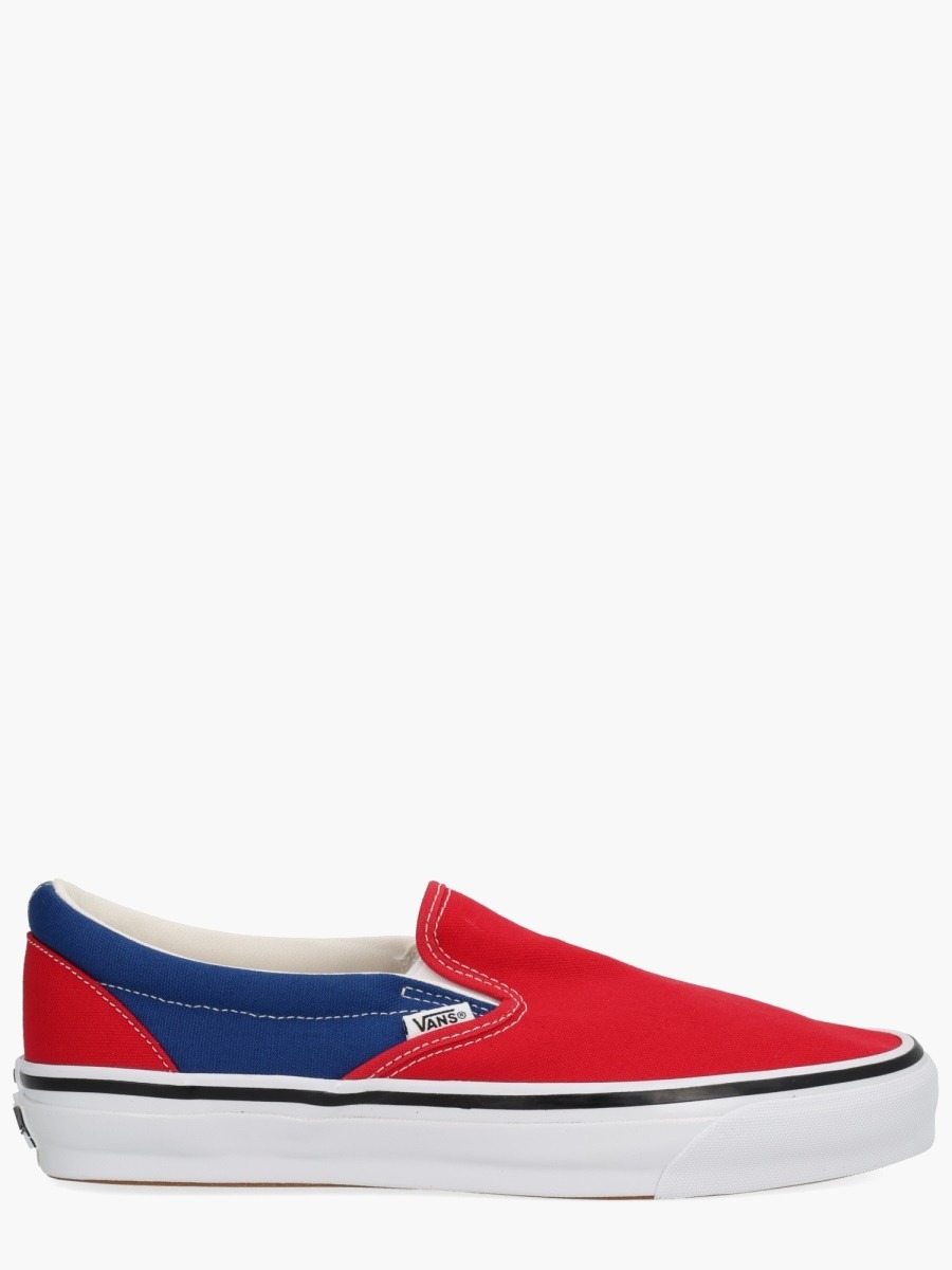 nanito_source_url:https://nokinstyle.com/2377554/sneaker-vans-x-engineered-garments.jpg