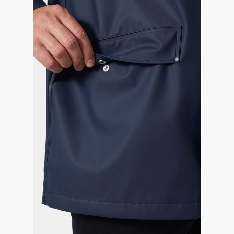 nanito_source_url:https://b2bsportswholesale.net/public/storage/productimages/bf/21/a1/e7/993270/image/xlarge_clean.jpg