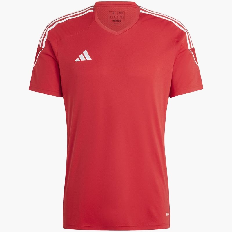 nanito_source_url:https://b2bsportswholesale.net/public/storage/productimages/5e/ad/ad/10/2257432/image/xlarge_clean.jpg