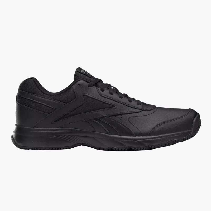 nanito_source_url:https://b2bsportswholesale.net/public/storage/productimages/c2/b3/6e/2b/1182318/image/xlarge_clean.jpg