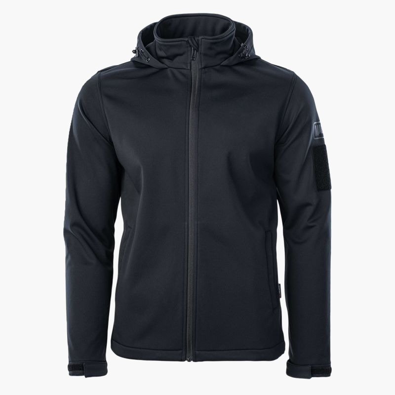 nanito_source_url:https://b2bsportswholesale.net/public/storage/productimages/b9/11/fd/27/886500/image/xlarge_clean.jpg
