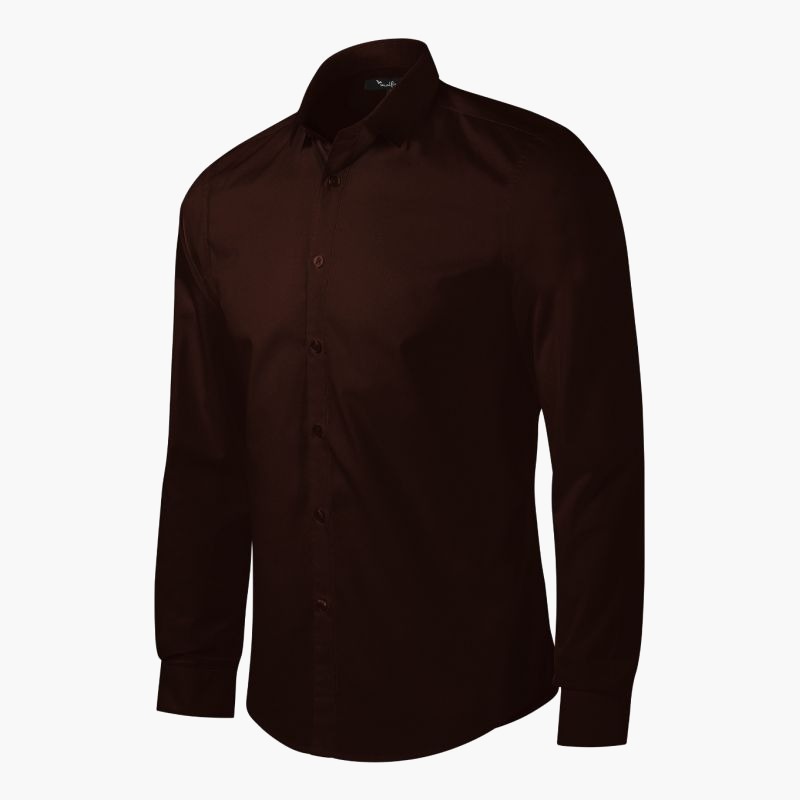 nanito_source_url:https://b2bsportswholesale.net/public/storage/productimages/4c/48/c8/14/913992/image/xlarge_clean.jpg