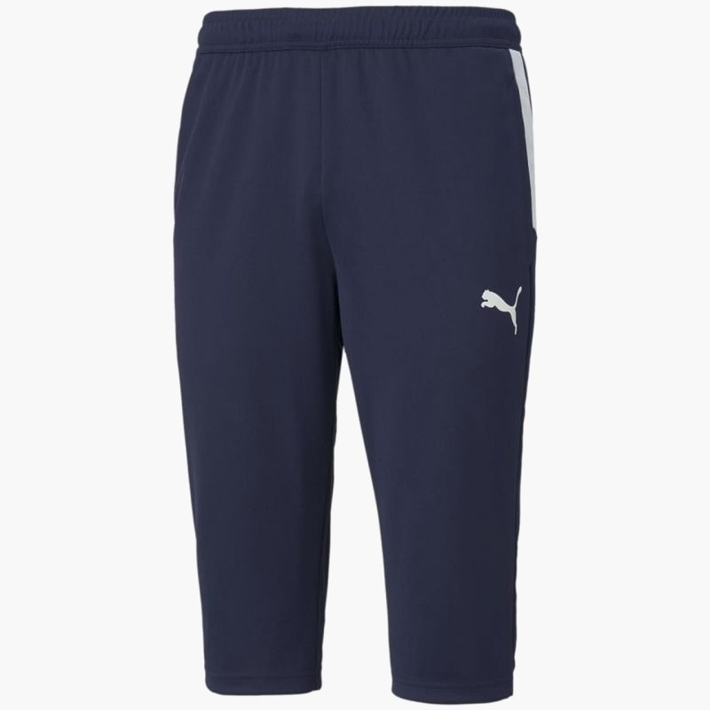 nanito_source_url:https://b2bsportswholesale.net/public/storage/productimages/dd/d3/6a/78/1015450/image/xlarge_clean.jpg