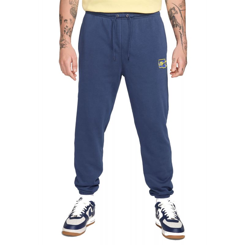 nanito_source_url:https://b2bsportswholesale.net/public/storage/productimages/16/c9/6b/20/1147095/image/xlarge_clean.jpg