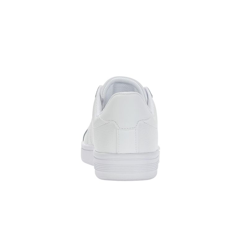 nanito_source_url:https://b2bsportswholesale.net/public/storage/productimages/76/30/5c/87/1335379/image/xlarge_clean.jpg