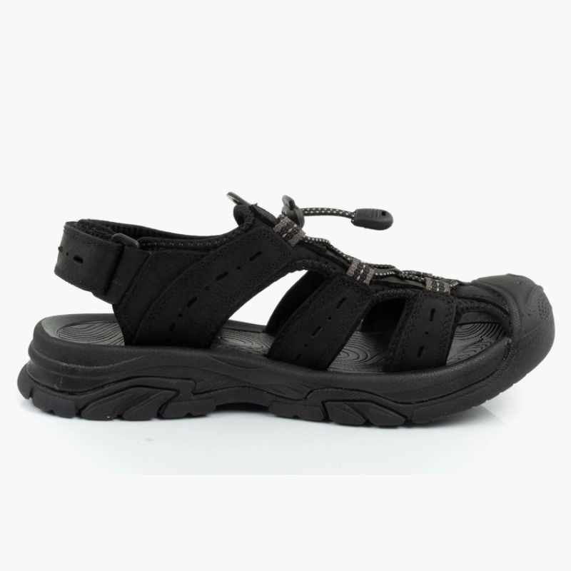Grisport M GR-25-01-9029M sandals