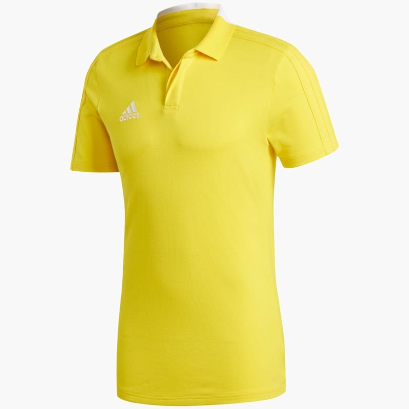 nanito_source_url:https://b2bsportswholesale.net/public/storage/productimages/fc/19/eb/8b/436748/image/xlarge_clean.jpg