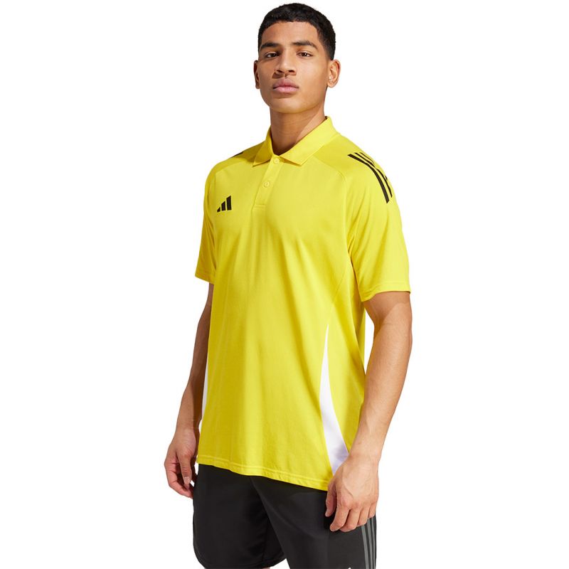 nanito_source_url:https://b2bsportswholesale.net/public/storage/productimages/4a/a0/11/8b/1095191/image/xlarge_clean.jpg