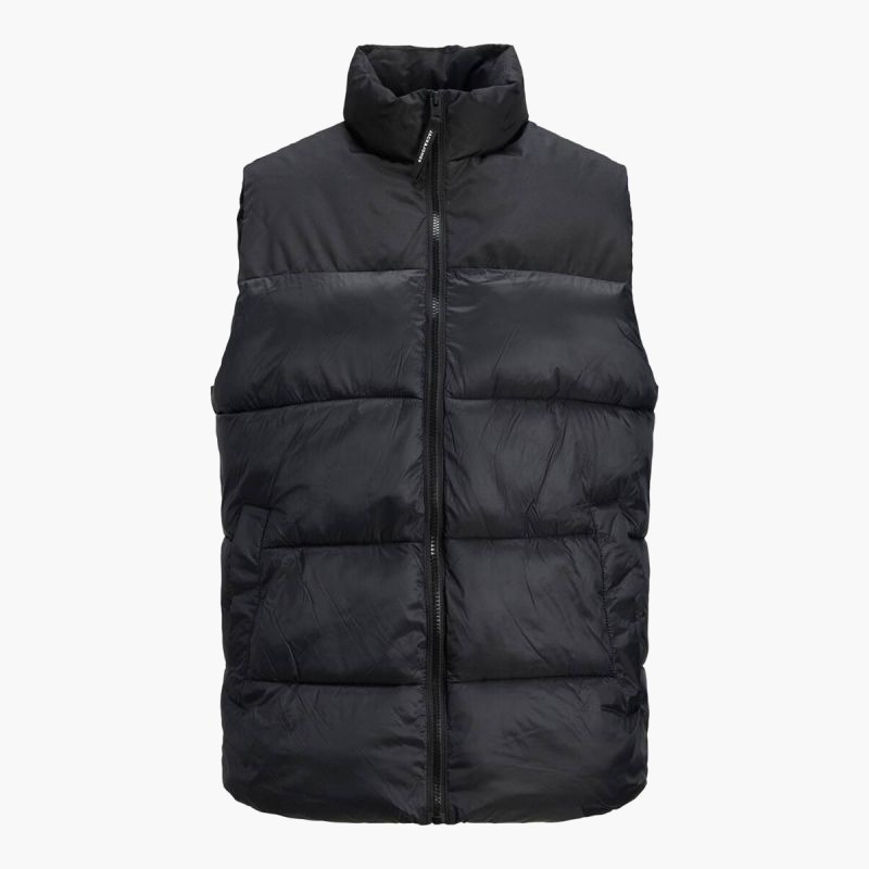 nanito_source_url:https://b2bsportswholesale.net/public/storage/productimages/0e/95/1a/df/1006324/image/xlarge_clean.jpg