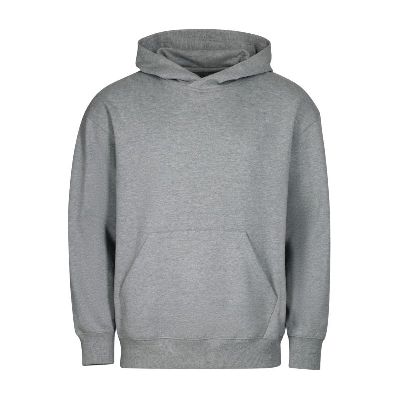 nanito_source_url:https://b2bsportswholesale.net/public/storage/productimages/dc/70/c3/bb/1202227/image/xlarge_clean.jpg