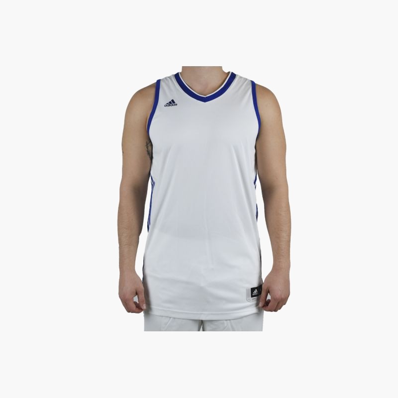 nanito_source_url:https://b2bsportswholesale.net/public/storage/productimages/60/c6/01/8a/654231/image/xlarge_clean.jpg