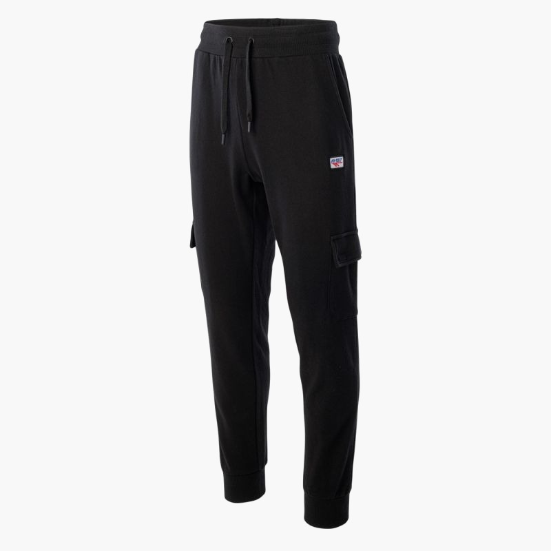 nanito_source_url:https://b2bsportswholesale.net/public/storage/productimages/24/7a/f6/5a/888682/image/xlarge_clean.jpg