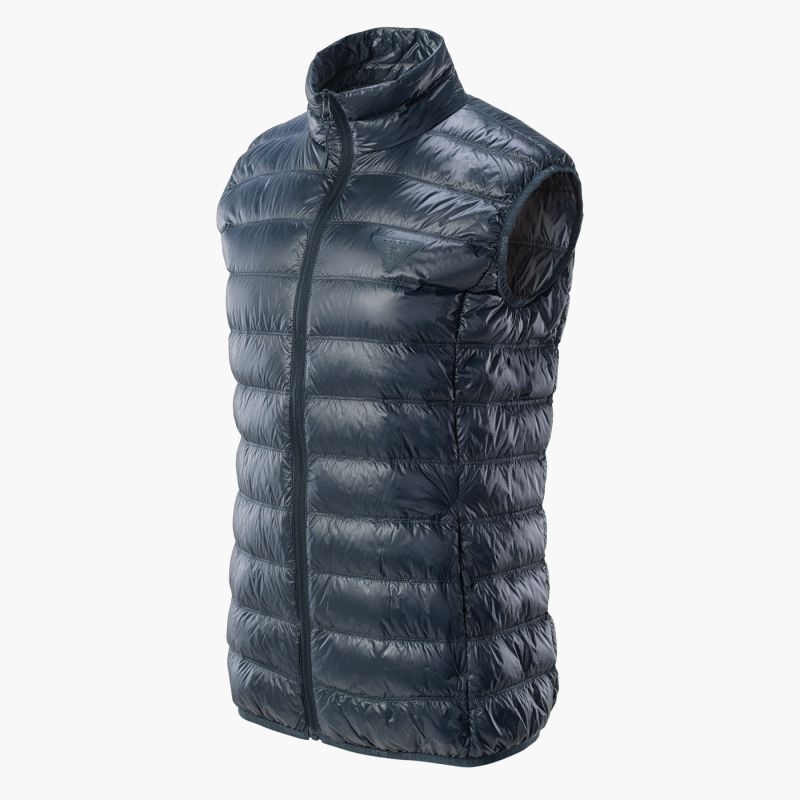 nanito_source_url:https://b2bsportswholesale.net/public/storage/productimages/af/ee/6e/47/1635905/image/xlarge_clean.jpg