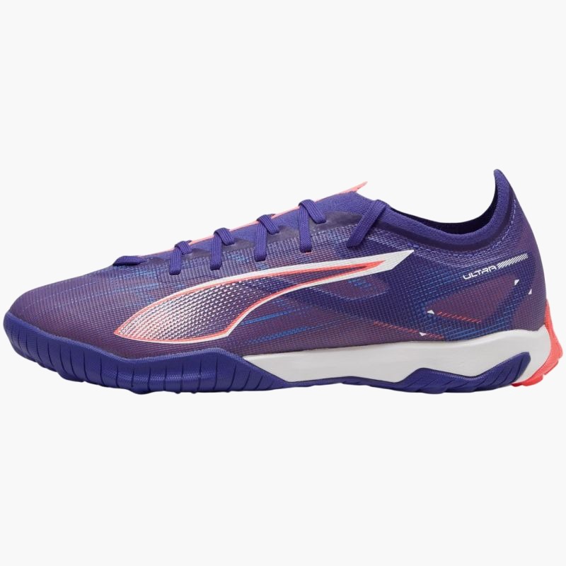 nanito_source_url:https://b2bsportswholesale.net/public/storage/productimages/5f/c1/8a/e6/1136327/image/xlarge_clean.jpg
