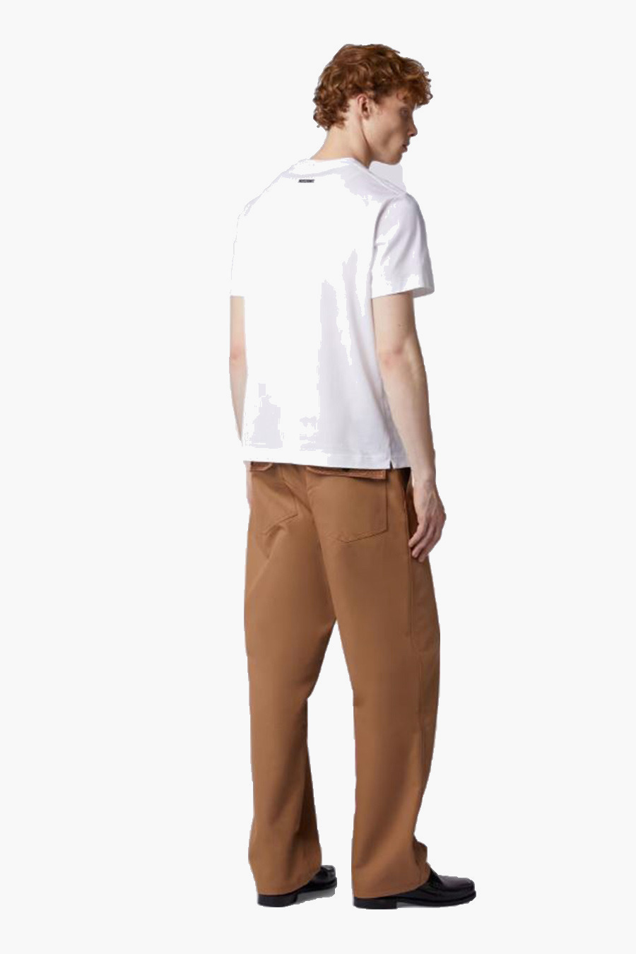nanito_source_url:https://www.griffati.com/prod/product-105660-106361898.jpg