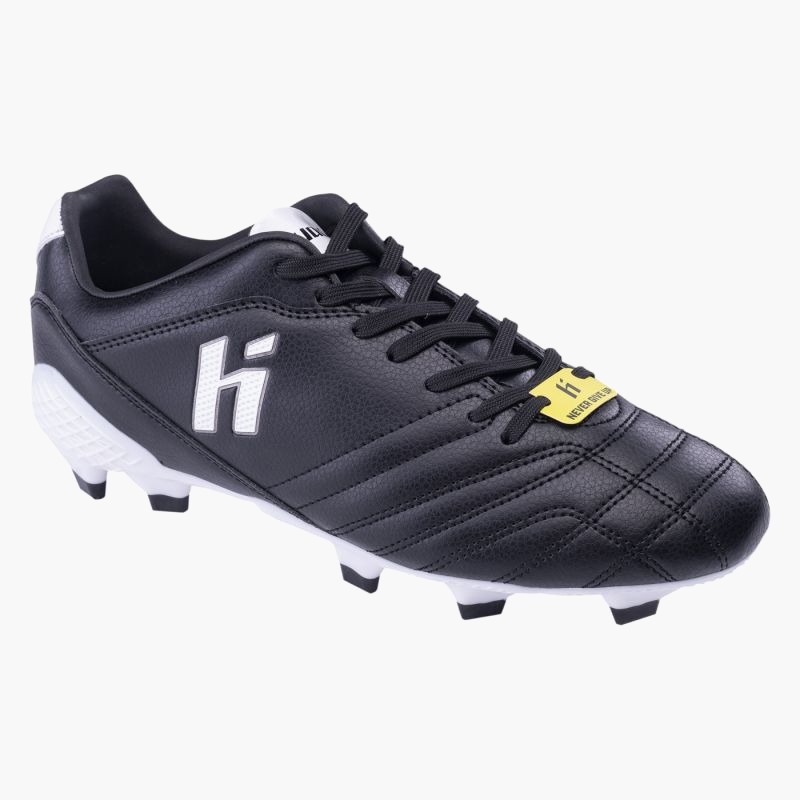 nanito_source_url:https://b2bsportswholesale.net/public/storage/productimages/b9/18/02/ef/1646738/image/xlarge_clean.jpg