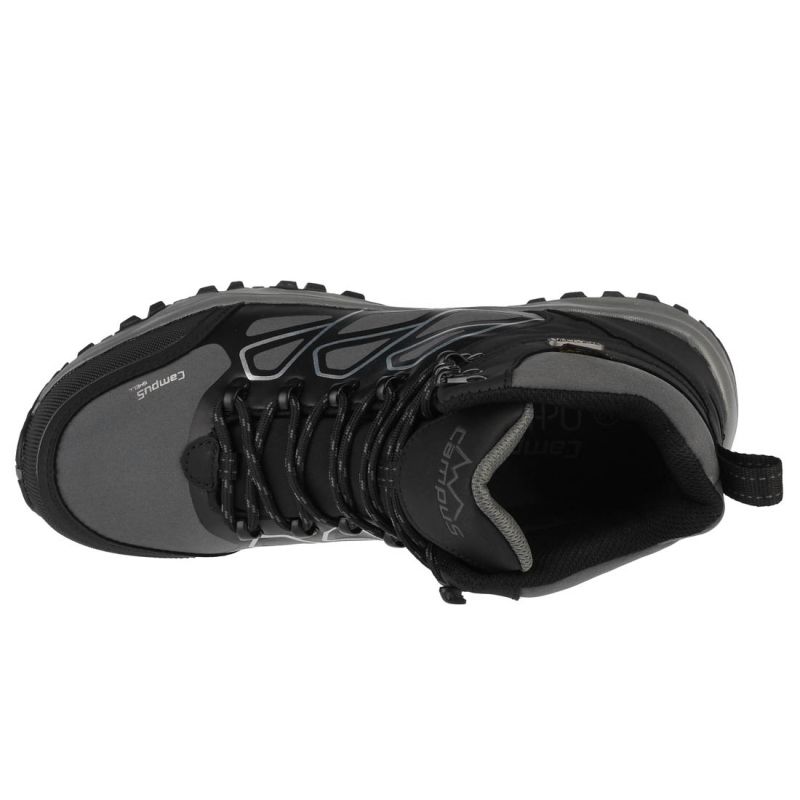 nanito_source_url:https://b2bsportswholesale.net/public/storage/productimages/4f/fa/70/e3/799019/image/xlarge_clean.jpg