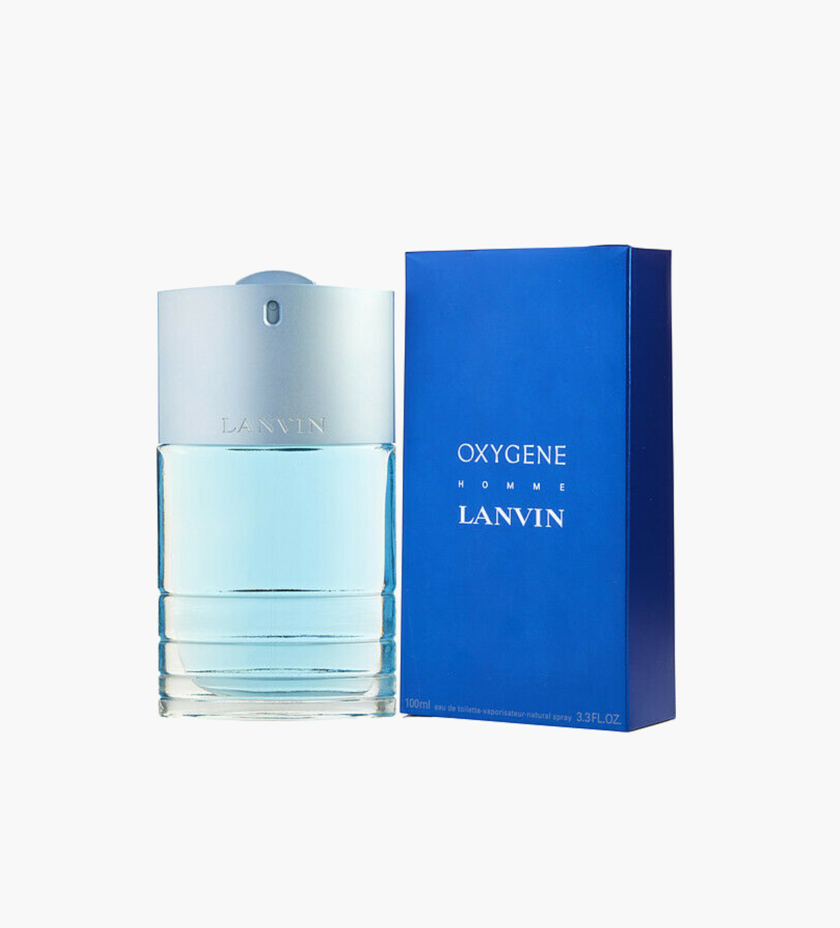 nanito_source_url:https://www.mewse.ro/images/produse/lanvin-oxygene-eau-de-toilette-for-men-100-ml-1679389109.png