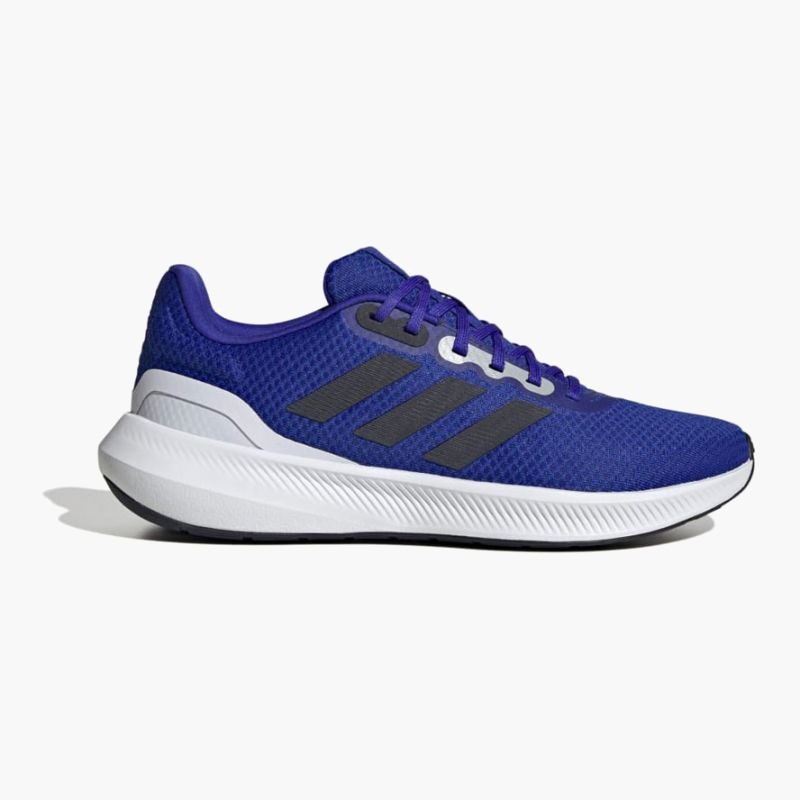 nanito_source_url:https://b2bsportswholesale.net/public/storage/productimages/6e/d7/4b/d2/990783/image/xlarge_clean.jpg