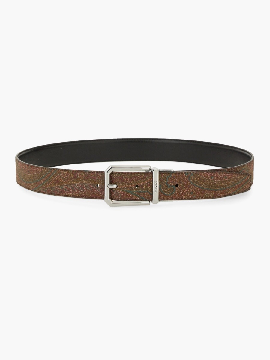 nanito_source_url:https://nokinstyle.com/2373555/belt-with-paisley-pattern.jpg