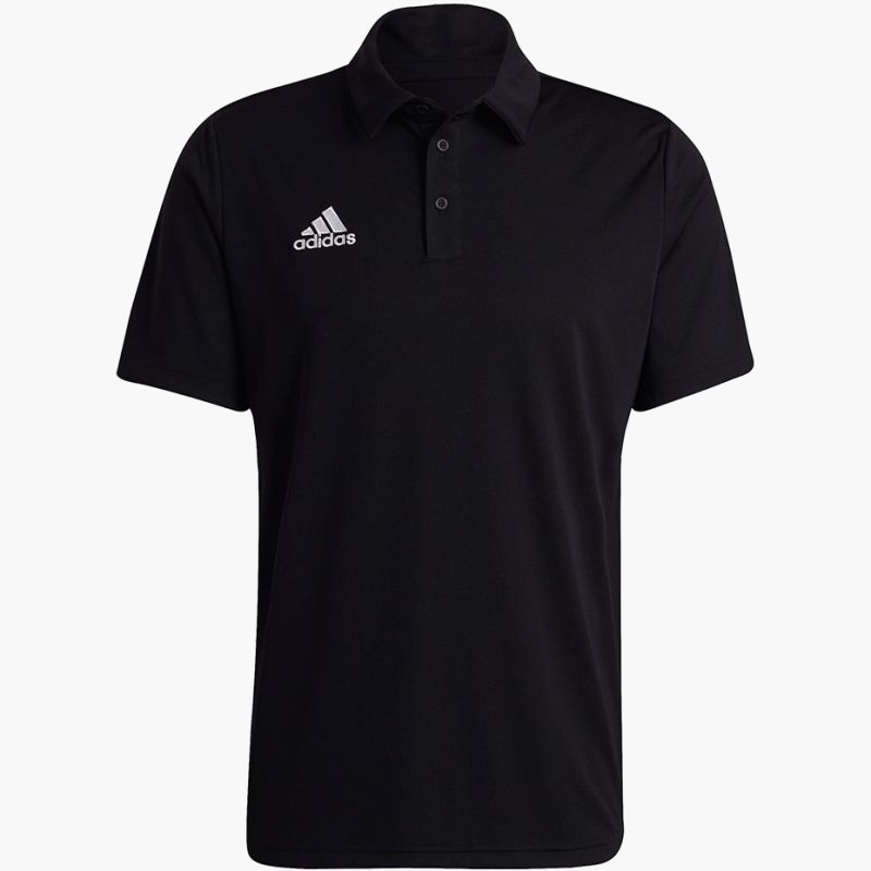 nanito_source_url:https://b2bsportswholesale.net/public/storage/productimages/18/9f/69/a9/1415043/image/xlarge_clean.jpg