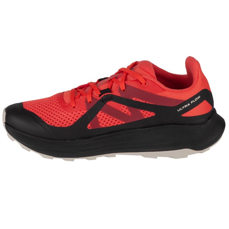 nanito_source_url:https://b2bsportswholesale.net/public/storage/productimages/1c/c6/d6/1f/1177772/image/xlarge_clean.jpg
