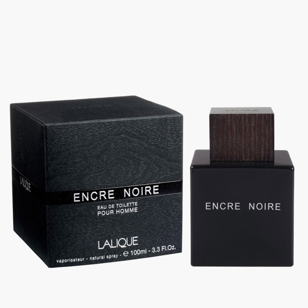 nanito_source_url:https://www.mewse.ro/images/produse/lalique-encre-noire-eau-de-toilette-for-men-100-ml-1679574030.jpg
