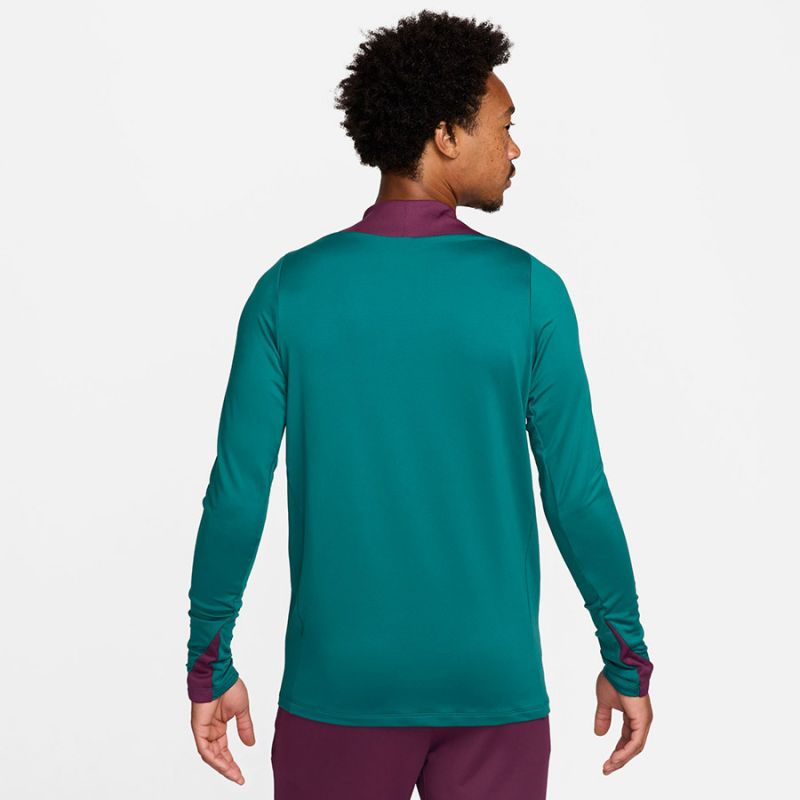 nanito_source_url:https://b2bsportswholesale.net/public/storage/productimages/37/50/35/72/1119725/image/xlarge_clean.jpg
