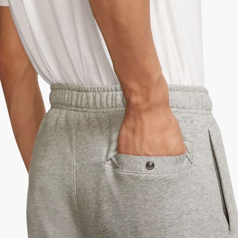 nanito_source_url:https://b2bsportswholesale.net/public/storage/productimages/df/93/01/97/540880/image/xlarge_clean.jpg