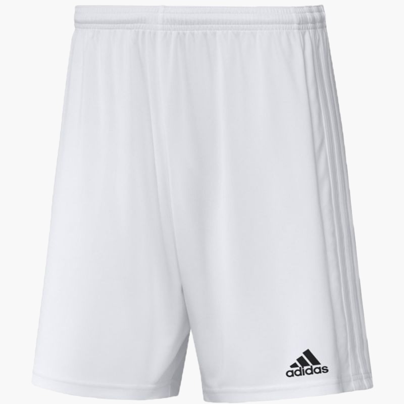 nanito_source_url:https://b2bsportswholesale.net/public/storage/productimages/e8/a4/13/6f/1062420/image/xlarge_clean.jpg