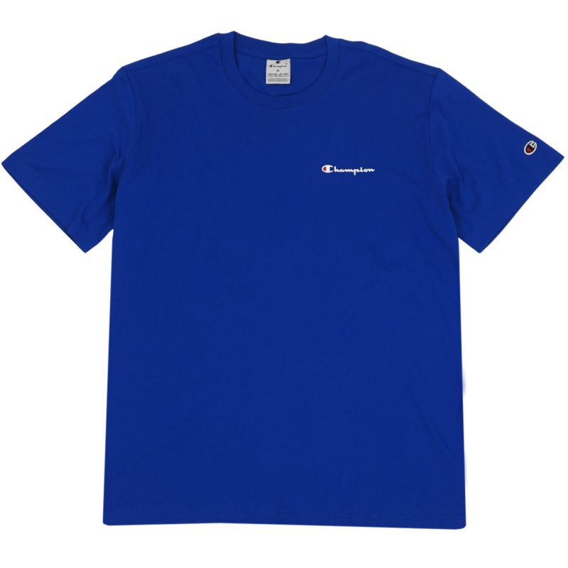 nanito_source_url:https://b2bsportswholesale.net/public/storage/productimages/46/ef/e7/eb/1180765/image/xlarge_clean.jpg