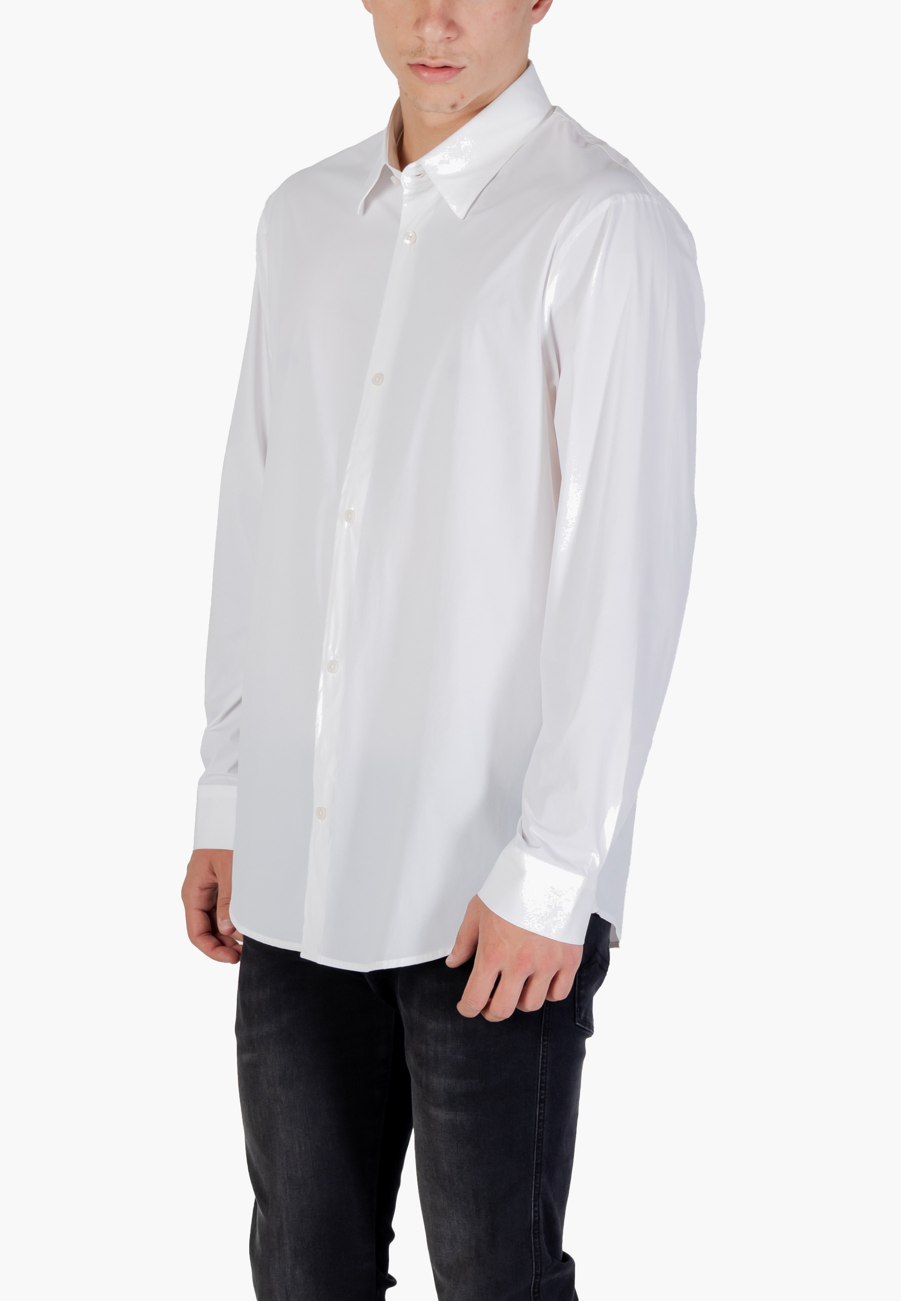 nanito_source_url:https://www.griffati.com/prod/product-104904-225966257.jpg