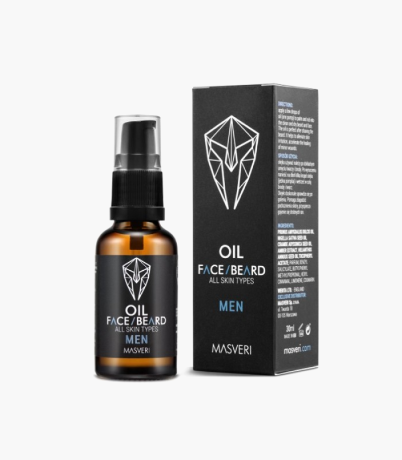 nanito_source_url:https://www.mewse.ro/images/produse/masveri-masveri-paraben-free-beard-oil-for-moisturizing-30-ml-1678707389.png