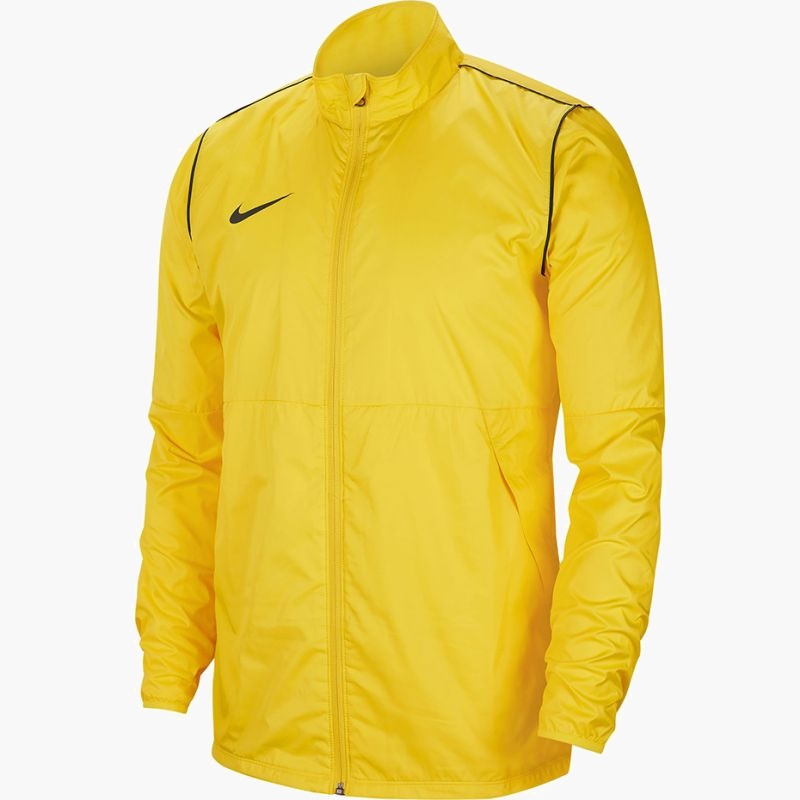 nanito_source_url:https://b2bsportswholesale.net/public/storage/productimages/f5/98/81/60/1518658/image/xlarge_clean.jpg