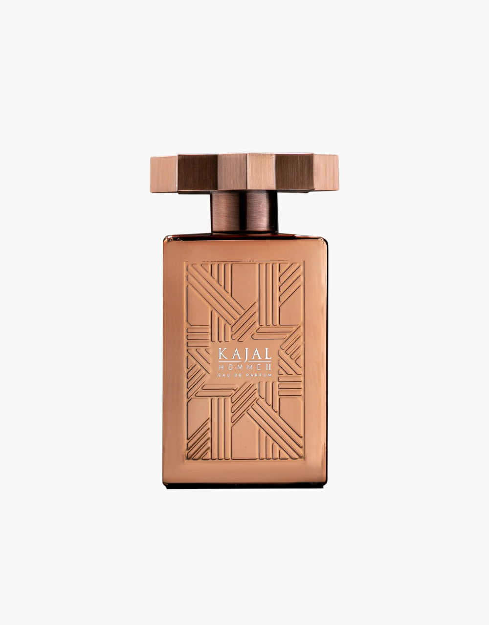 nanito_source_url:https://www.mewse.ro/images/produse/kajal-homme-ii-eau-de-parfum-for-men-100-ml-1752477696.png