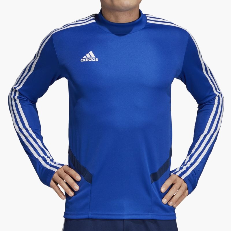nanito_source_url:https://b2bsportswholesale.net/public/storage/productimages/45/e2/aa/94/2135663/image/xlarge_clean.jpg