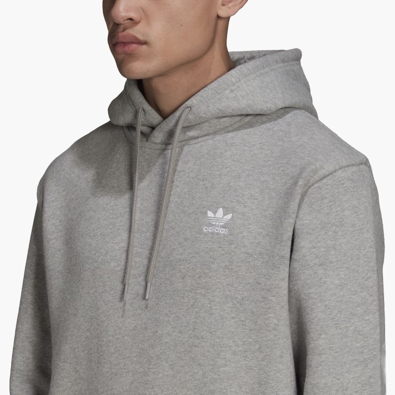 nanito_source_url:https://b2bsportswholesale.net/public/storage/productimages/48/be/d1/a7/762224/image/xlarge_clean.jpg