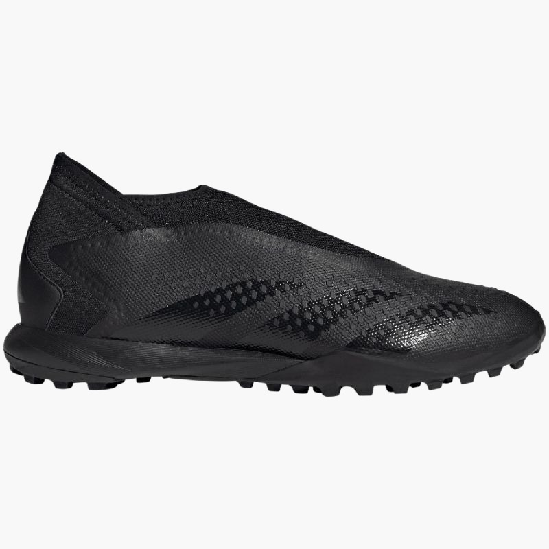 nanito_source_url:https://b2bsportswholesale.net/public/storage/productimages/2b/df/86/2a/1081203/image/xlarge_clean.jpg