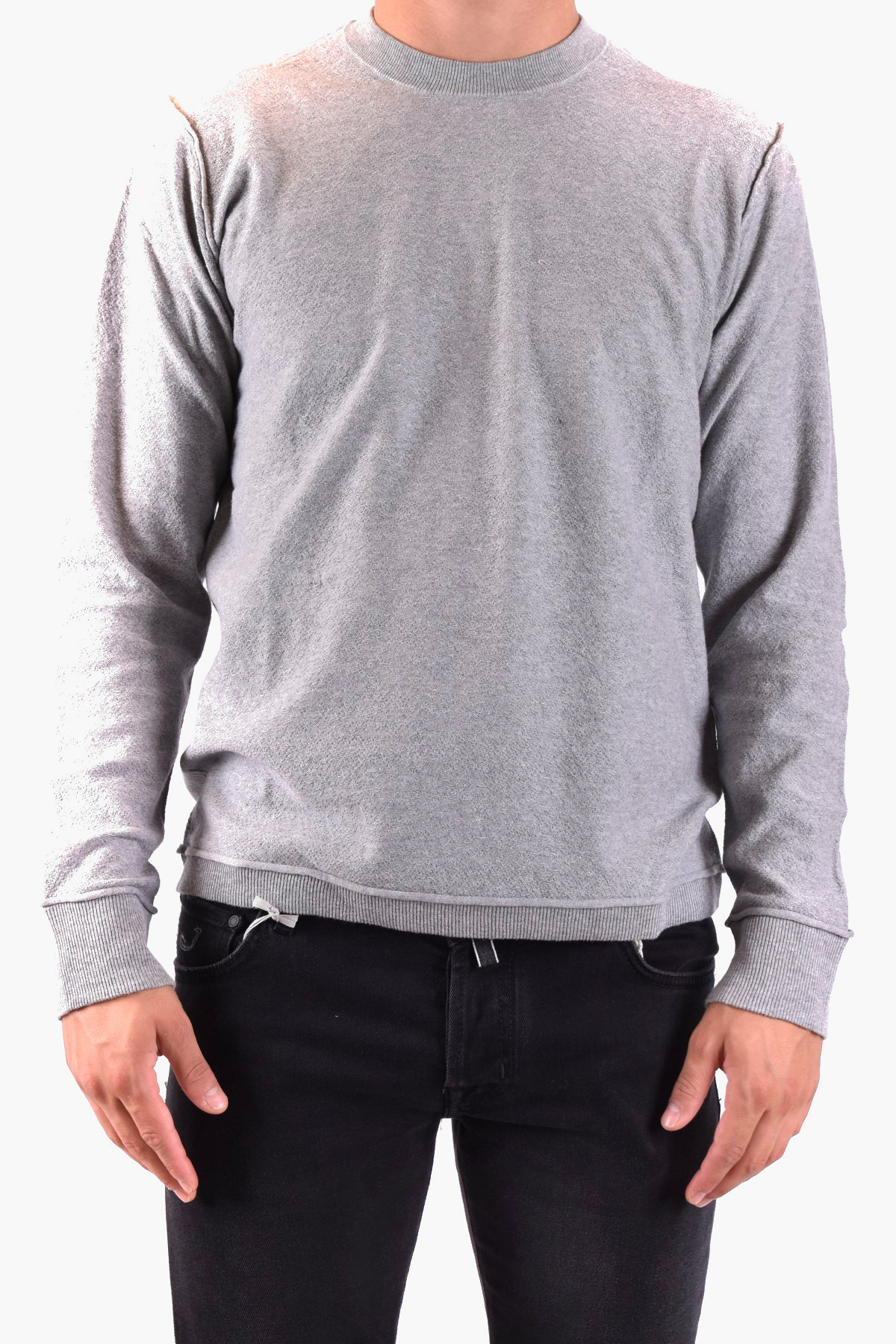 nanito_source_url:https://www.griffati.com/prod/product-105659-1367305142.jpg