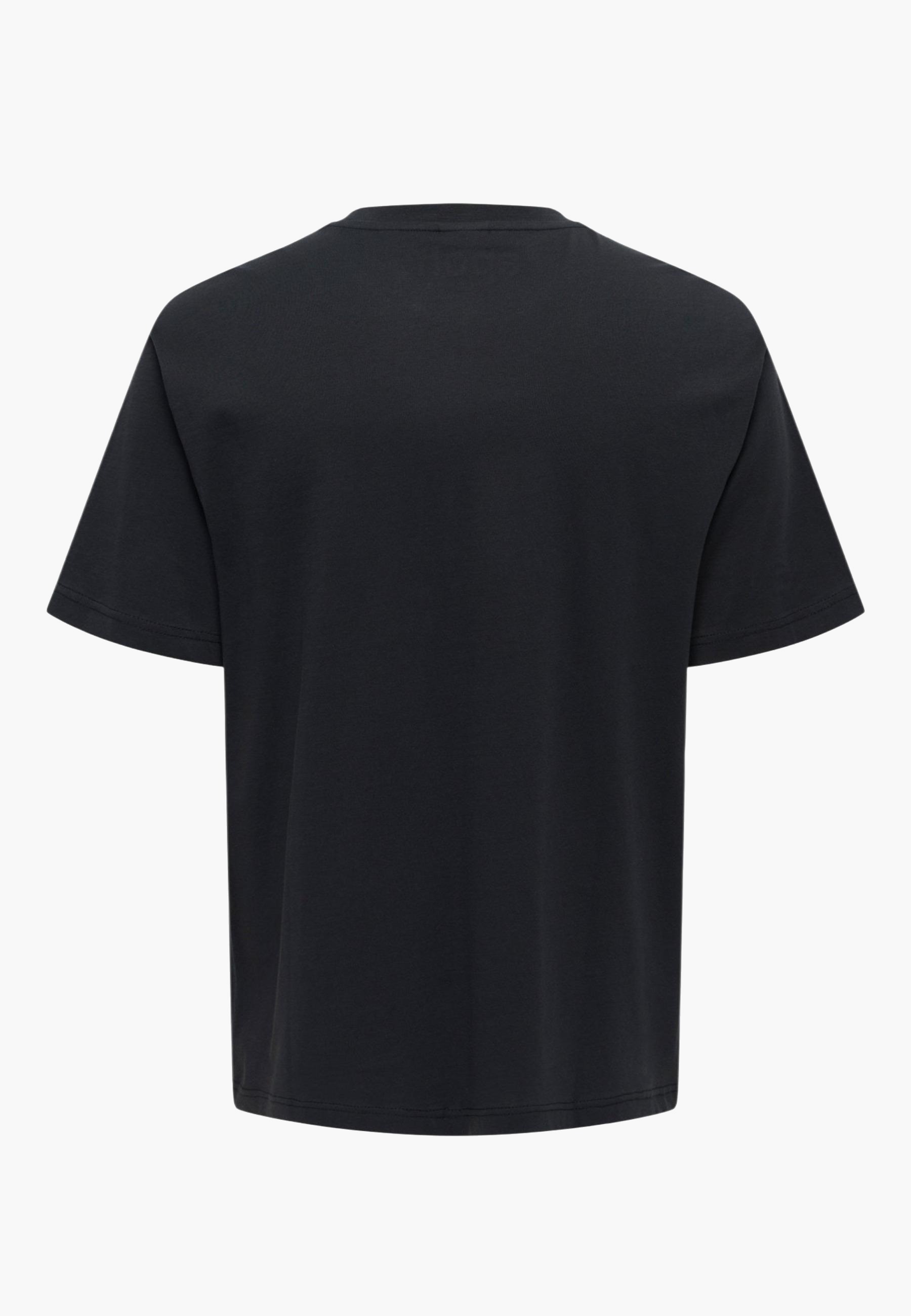 nanito_source_url:https://www.griffati.com/prod/product-109921-1893759312.jpg