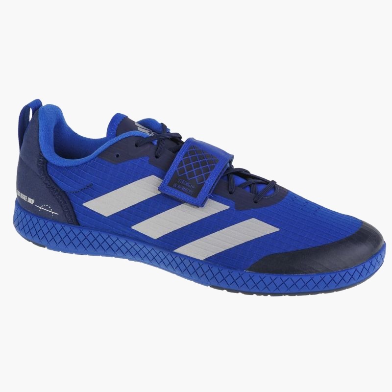 nanito_source_url:https://b2bsportswholesale.net/public/storage/productimages/1c/8a/78/b9/1255167/image/xlarge_clean.jpg