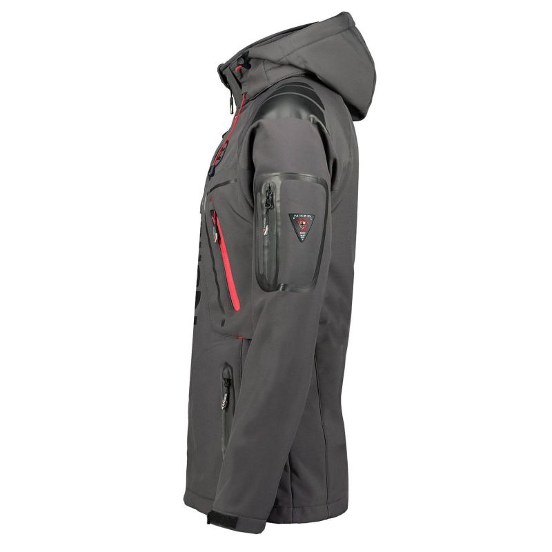 nanito_source_url:https://b2bsportswholesale.net/public/storage/productimages/aa/74/52/b1/1164206/image/xlarge_clean.jpg