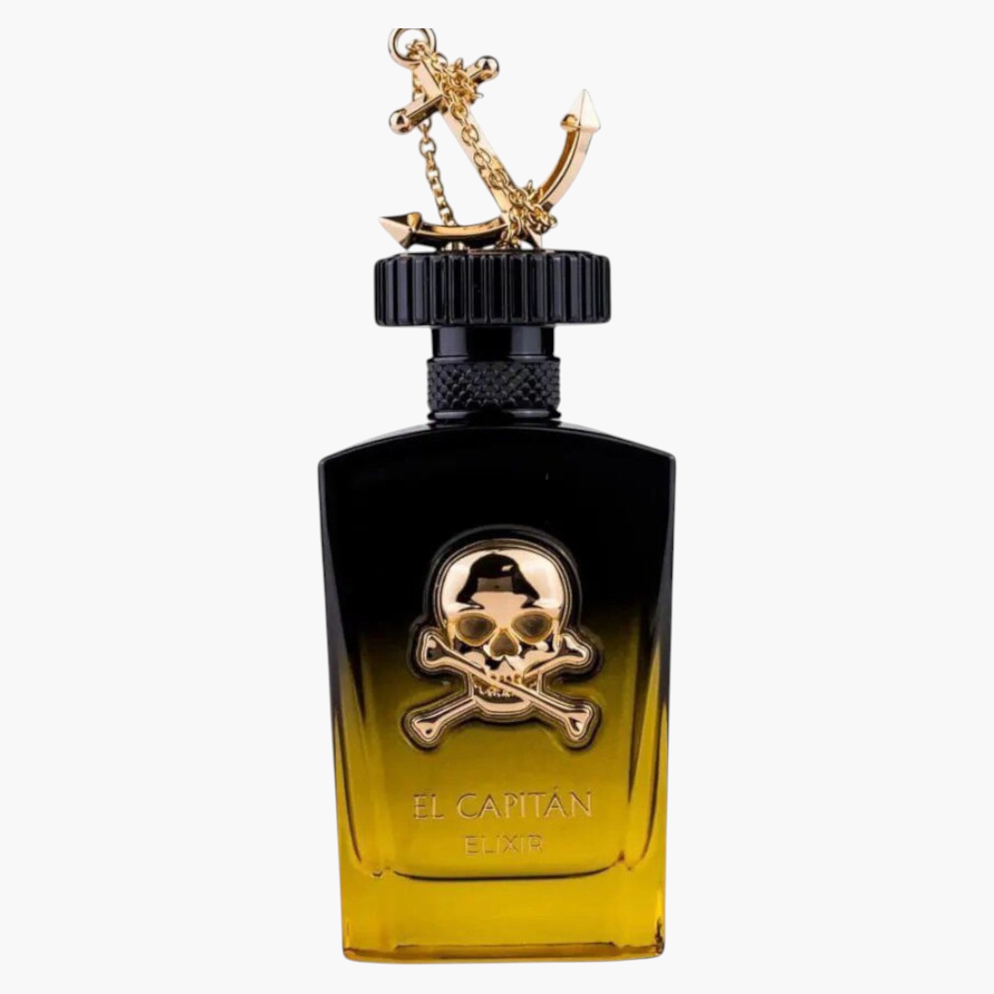 nanito_source_url:https://www.mewse.ro/images/produse/gulf-orchid-el-capitan-elixir-eau-de-parfum-for-men-100-ml-1759906708.jpg