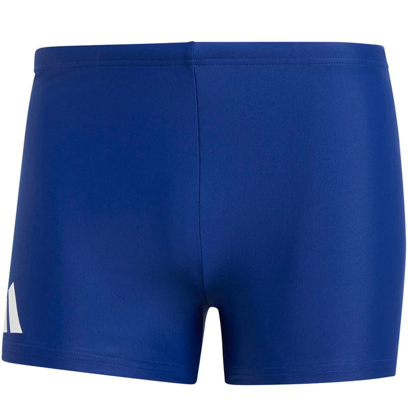nanito_source_url:https://b2bsportswholesale.net/public/storage/productimages/ad/9d/c2/d9/1092950/image/xlarge_clean.jpg