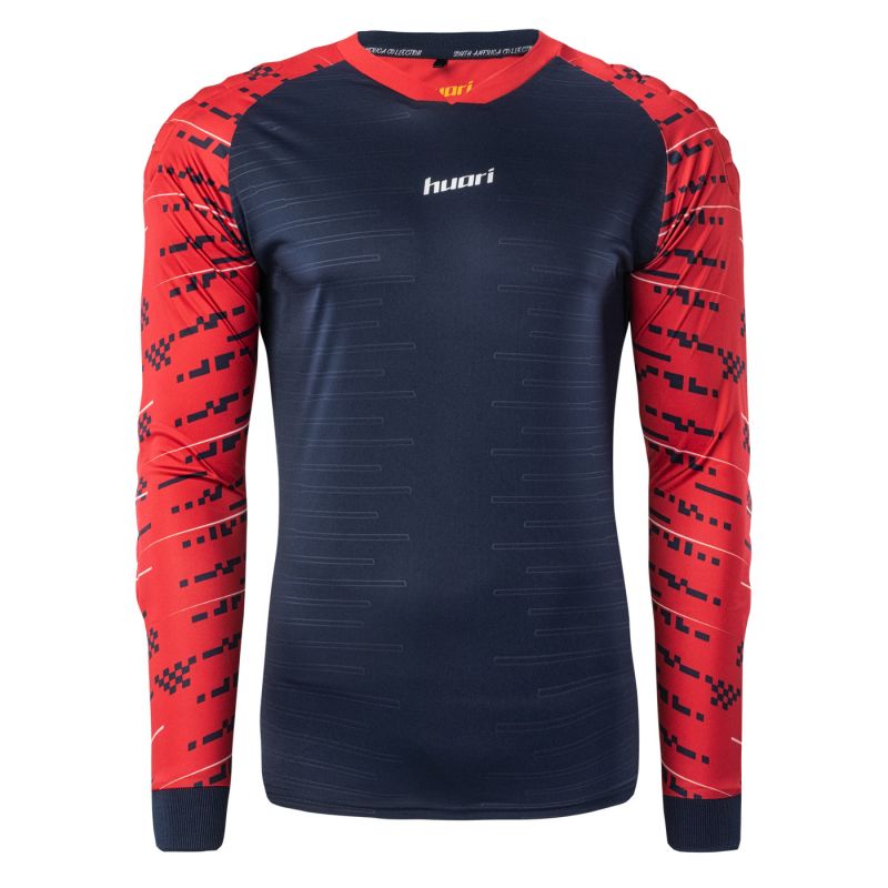 nanito_source_url:https://b2bsportswholesale.net/public/storage/productimages/8c/9d/98/76/1106431/image/xlarge_clean.jpg