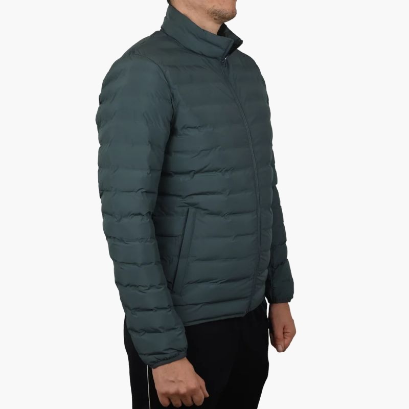 nanito_source_url:https://b2bsportswholesale.net/public/storage/productimages/3d/8f/c7/a0/1235567/image/xlarge_clean.jpg