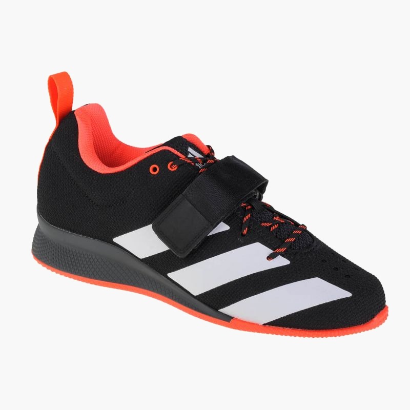 nanito_source_url:https://b2bsportswholesale.net/public/storage/productimages/c7/ad/89/d5/949762/image/xlarge_clean.jpg