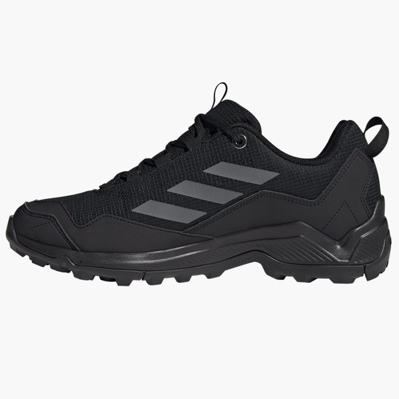 nanito_source_url:https://b2bsportswholesale.net/public/storage/productimages/84/58/f8/7a/1002118/image/xlarge_clean.jpg